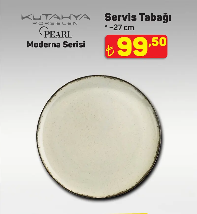 Aktüel Ürünler Görsel 32