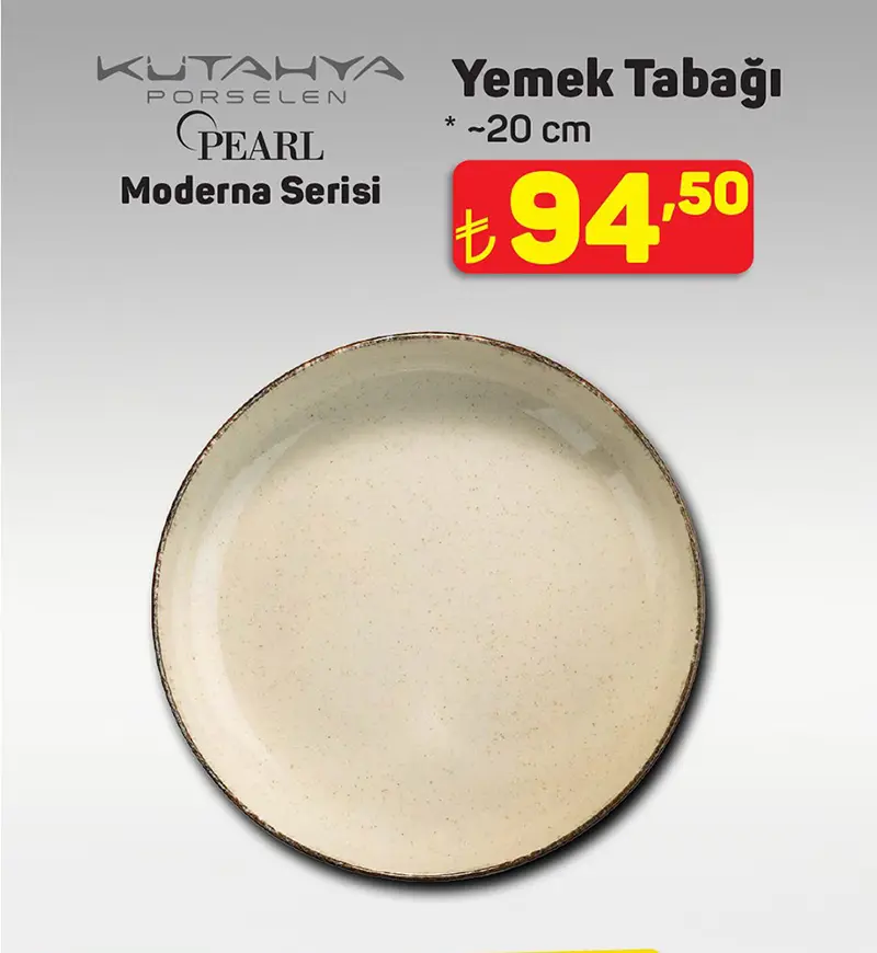 Aktüel Ürünler Görsel 33