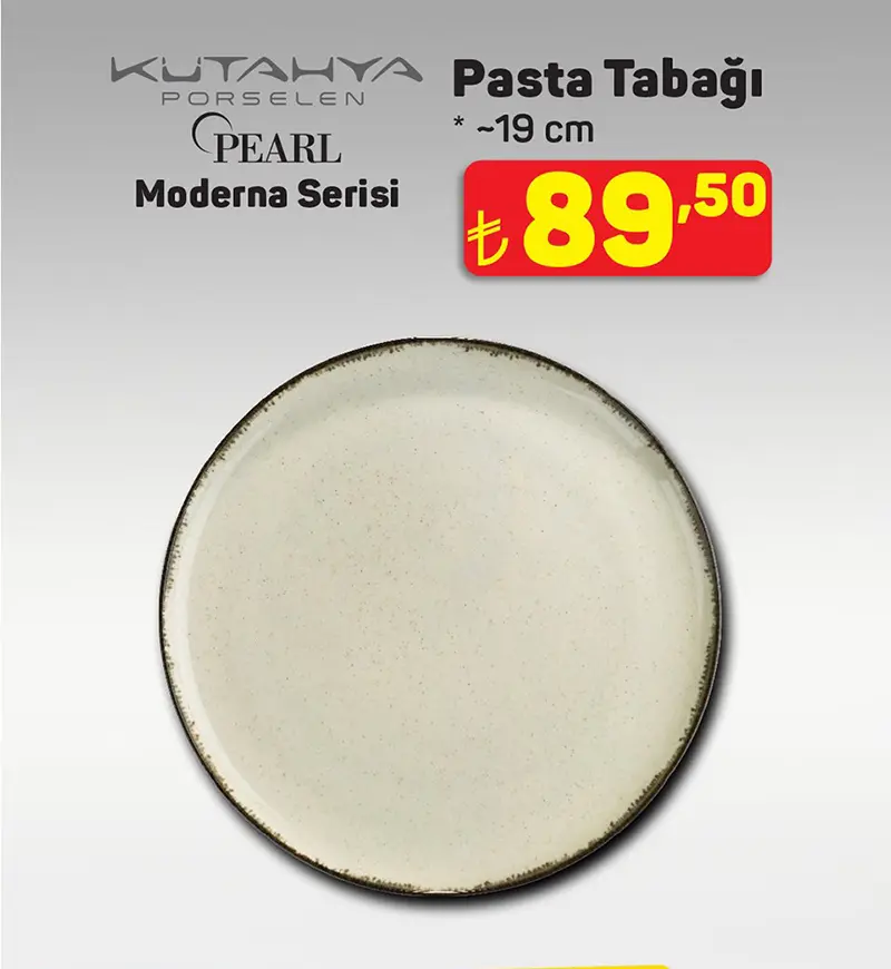 Aktüel Ürünler Görsel 34