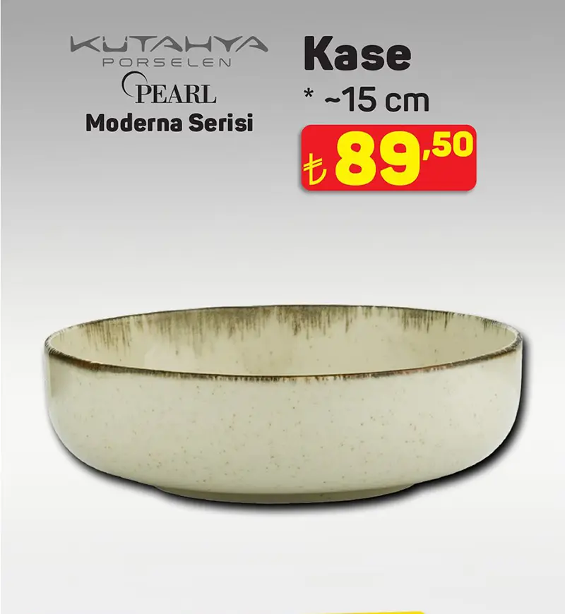 Aktüel Ürünler Görsel 35