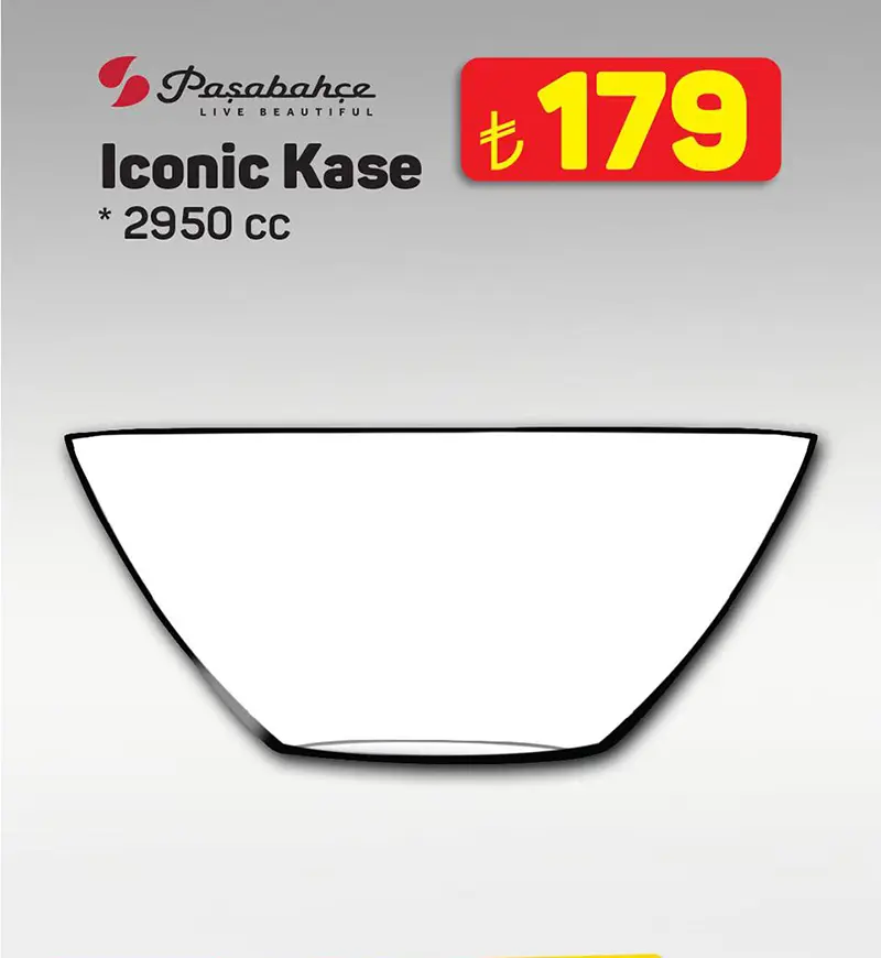 Aktüel Ürünler Görsel 36