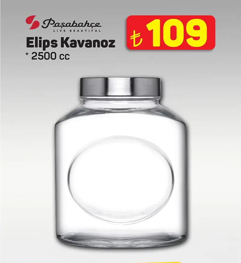 Aktüel Ürünler Görsel 37