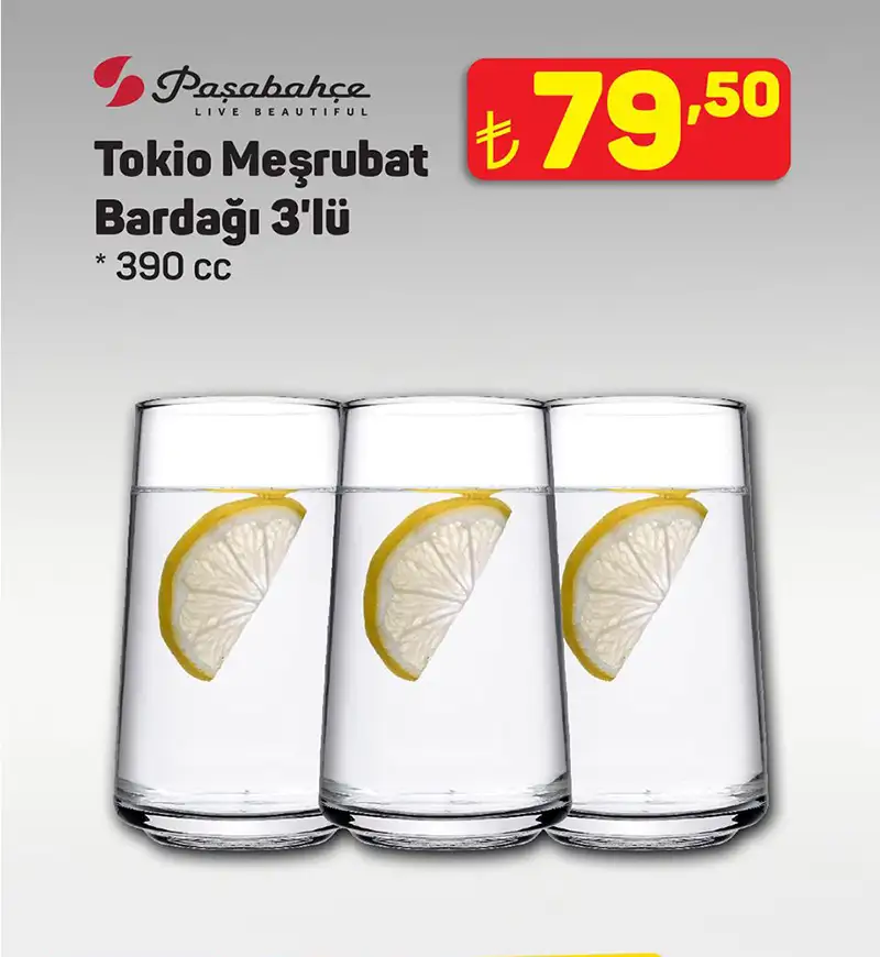 Aktüel Ürünler Görsel 38