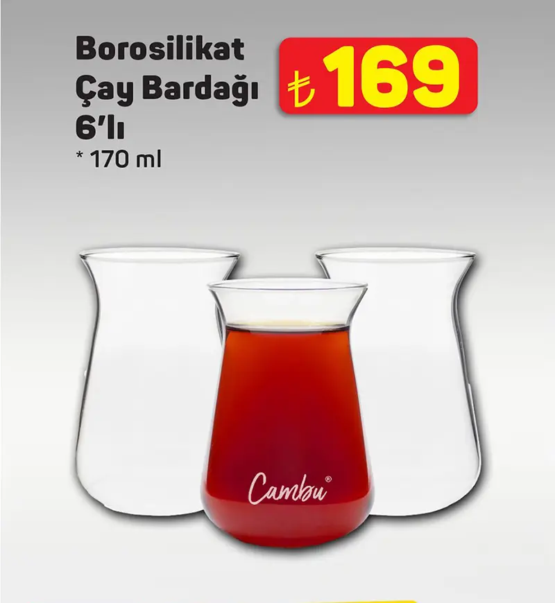 Aktüel Ürünler Görsel 39