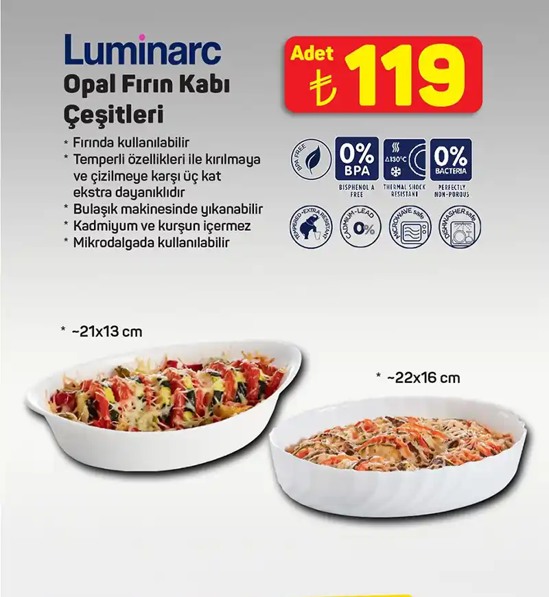 Aktüel Ürünler Görsel 41