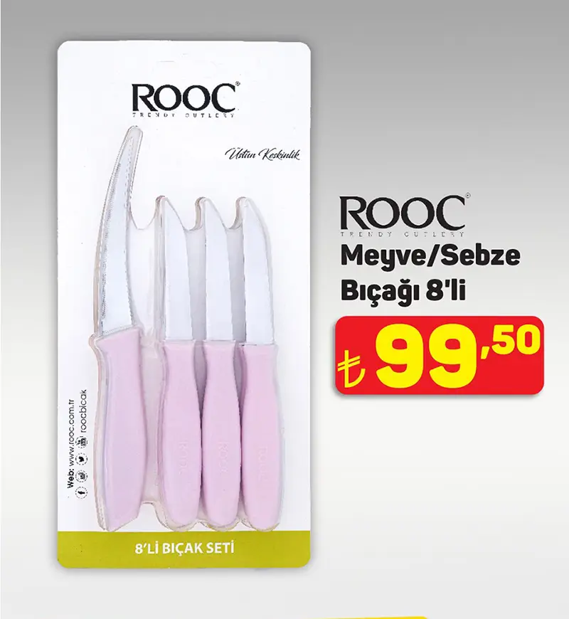 Aktüel Ürünler Görsel 9