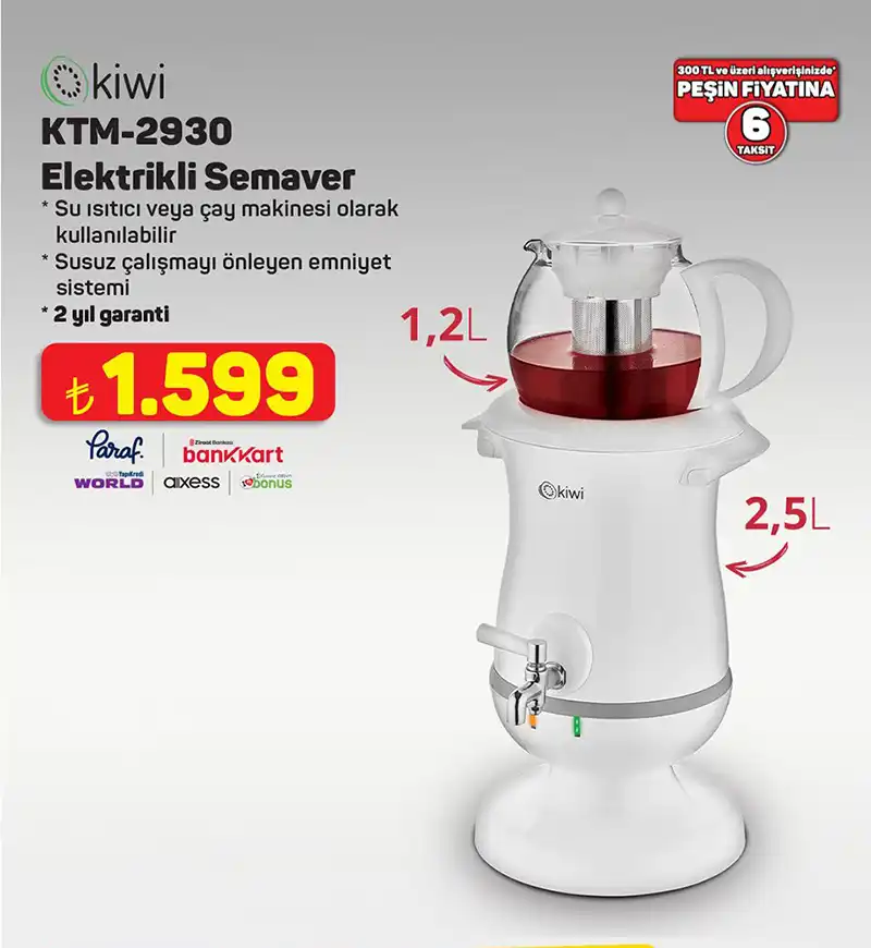 Aktüel Ürünler Görsel 51