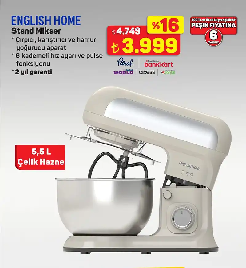 Aktüel Ürünler Görsel 52