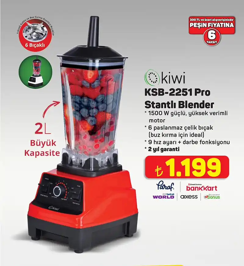 Aktüel Ürünler Görsel 53