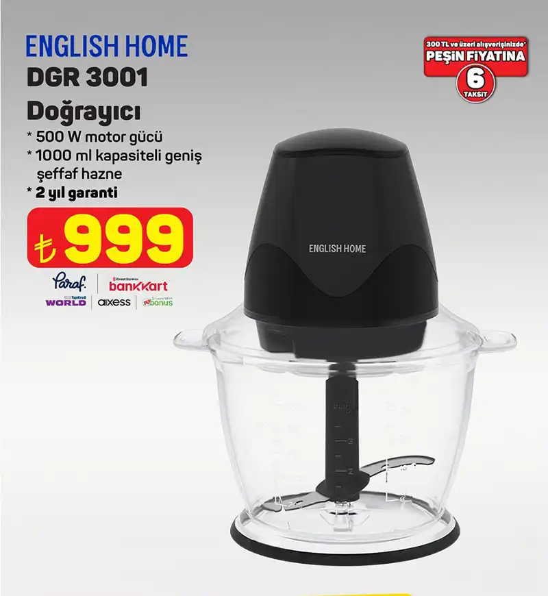 Aktüel Ürünler Görsel 54