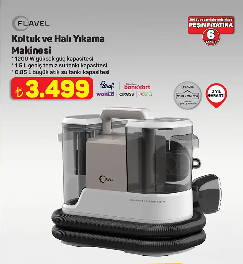 Aktüel Ürünler Görsel 55