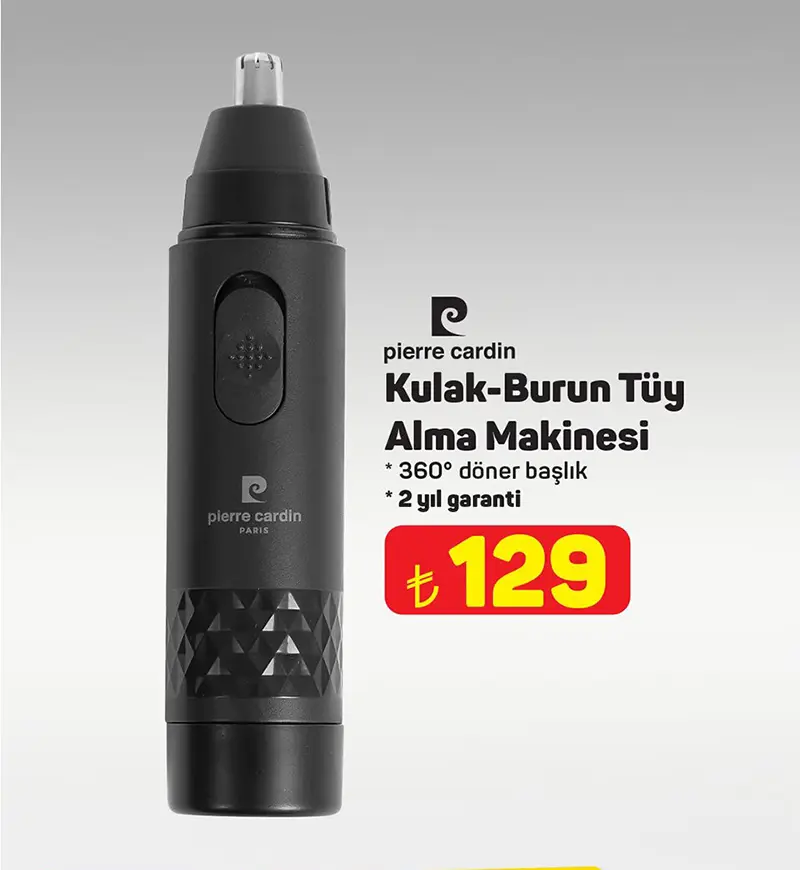 Aktüel Ürünler Görsel 56