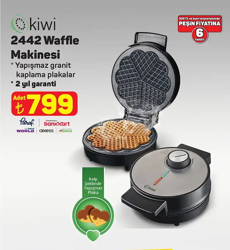 Aktüel Ürünler Görsel 57