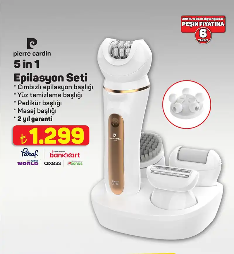 Aktüel Ürünler Görsel 58