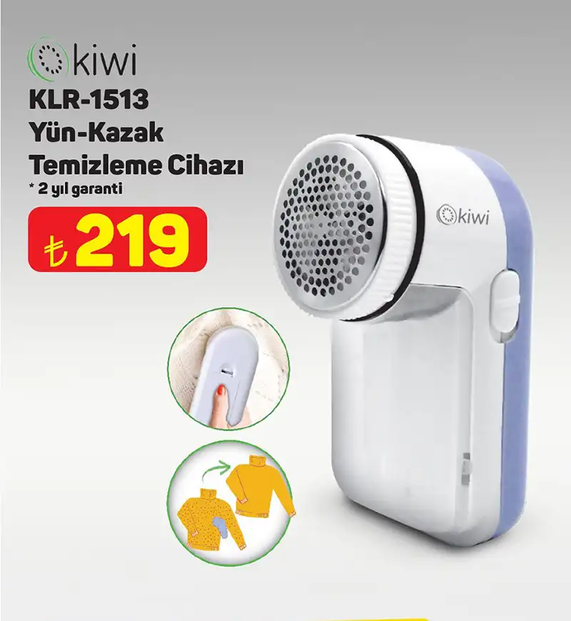 Aktüel Ürünler Görsel 59