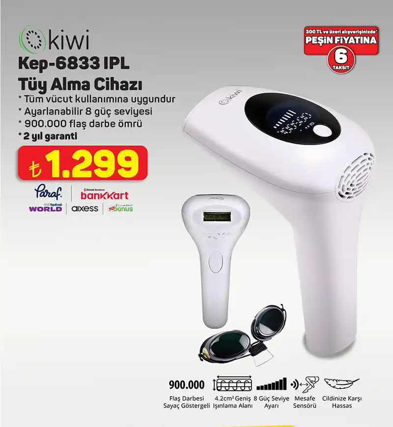 Aktüel Ürünler Görsel 60