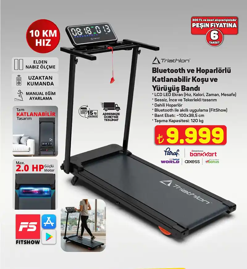 Aktüel Ürünler Görsel 42