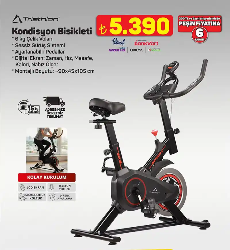 Aktüel Ürünler Görsel 43