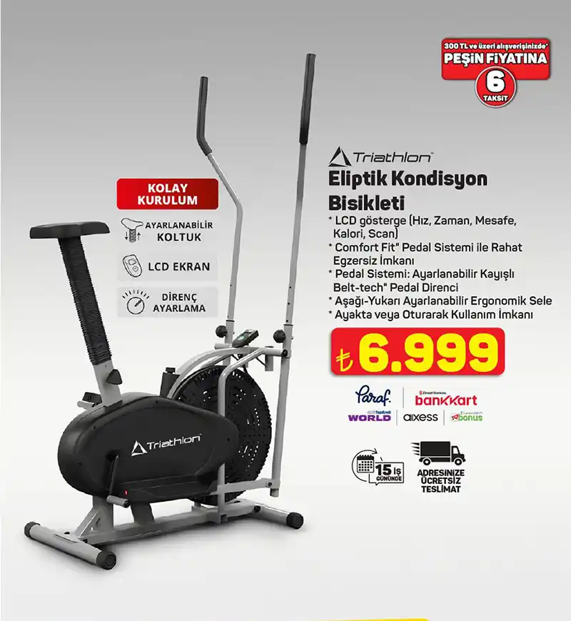 Aktüel Ürünler Görsel 44