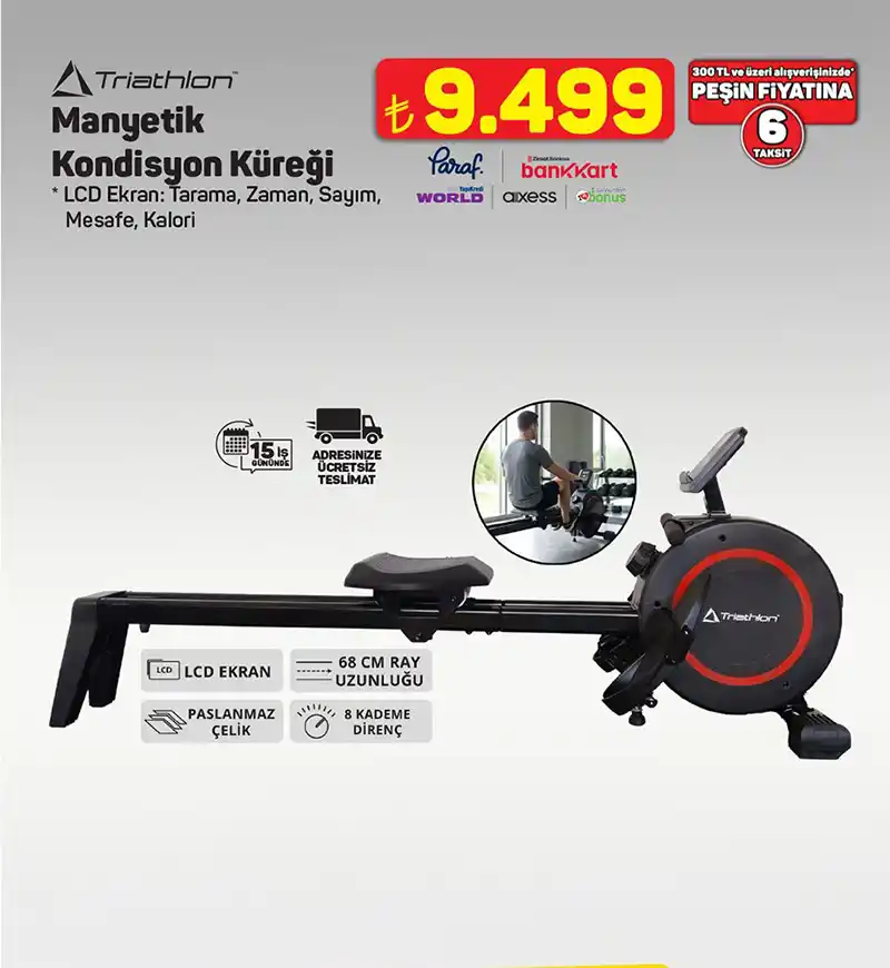 Aktüel Ürünler Görsel 45