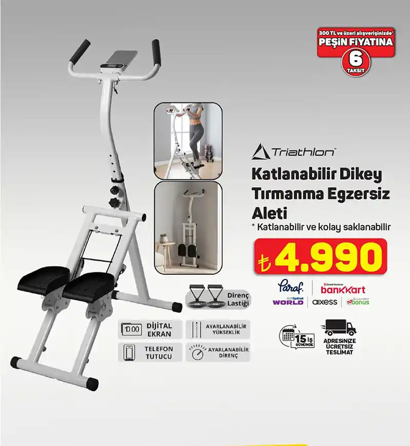 Aktüel Ürünler Görsel 46