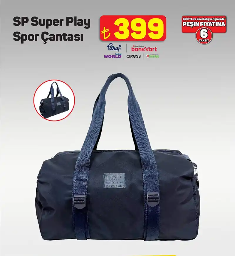 Aktüel Ürünler Görsel 47