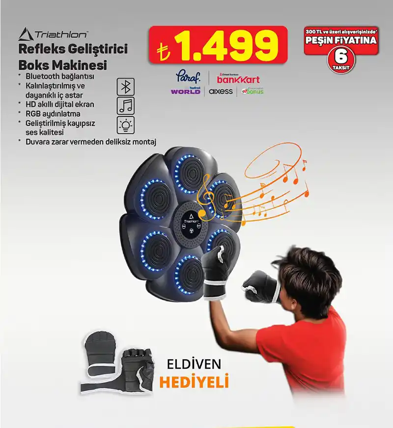 Aktüel Ürünler Görsel 48