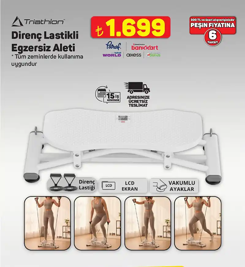 Aktüel Ürünler Görsel 49