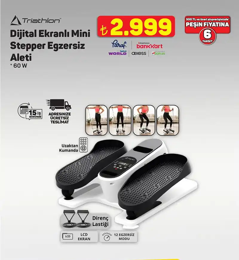 Aktüel Ürünler Görsel 50