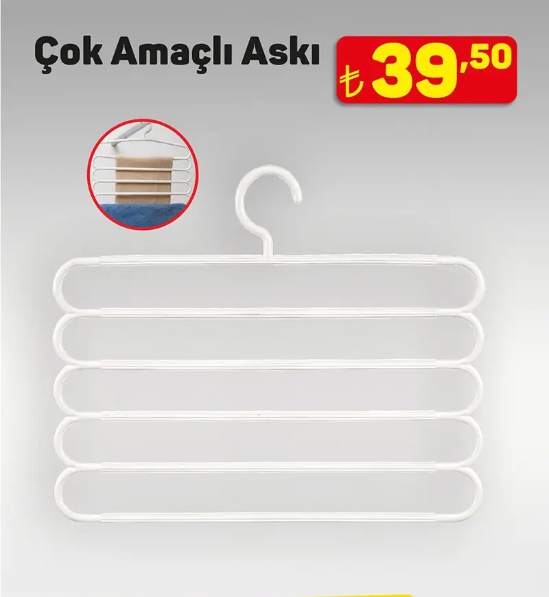 Aktüel Ürünler Görsel 1