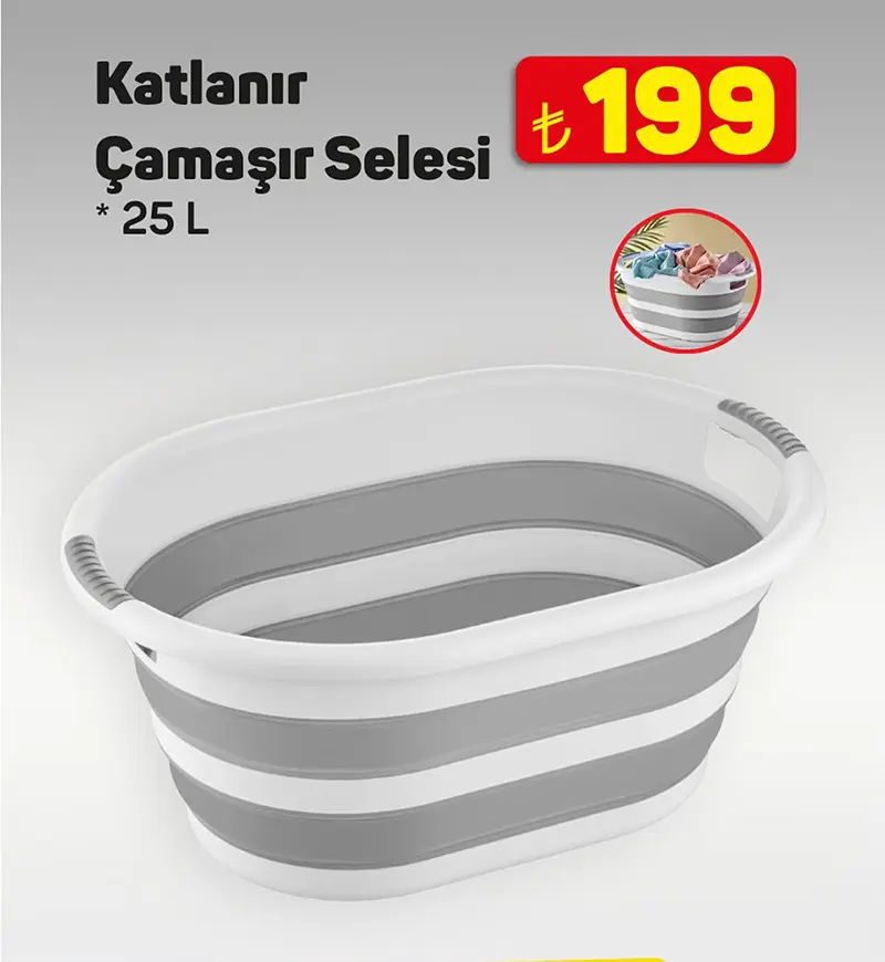 Aktüel Ürünler Görsel 2