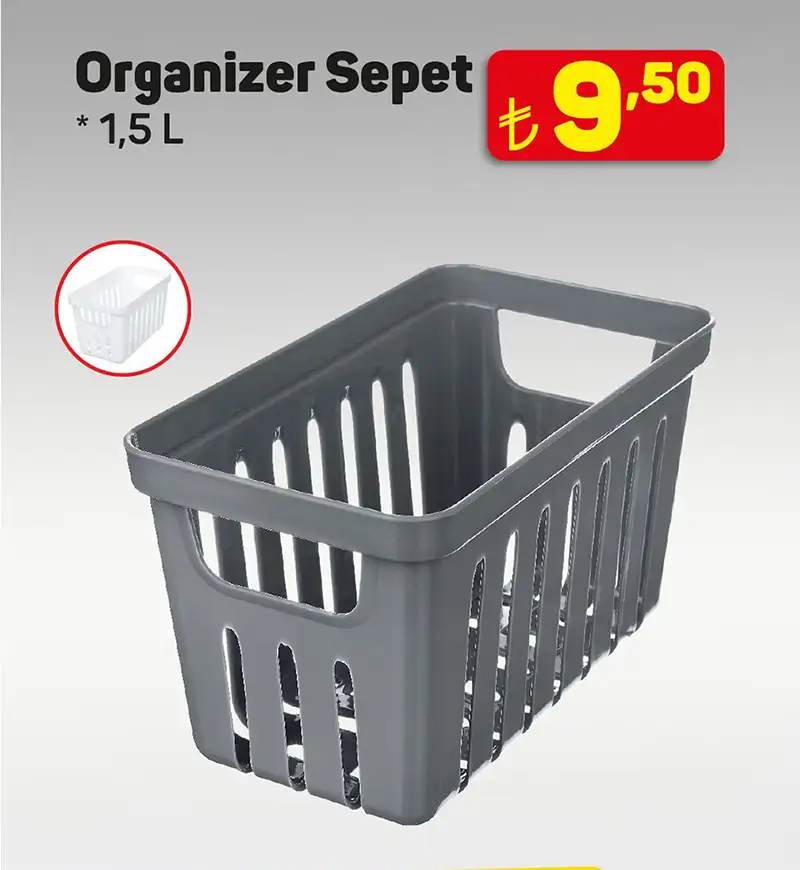Aktüel Ürünler Görsel 3