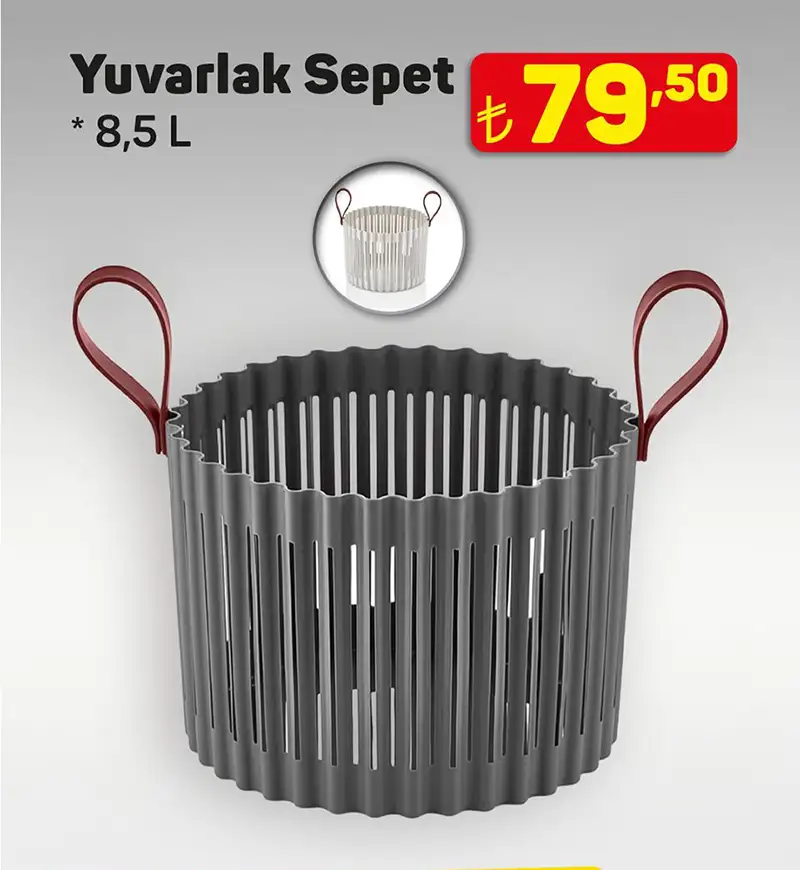 Aktüel Ürünler Görsel 4