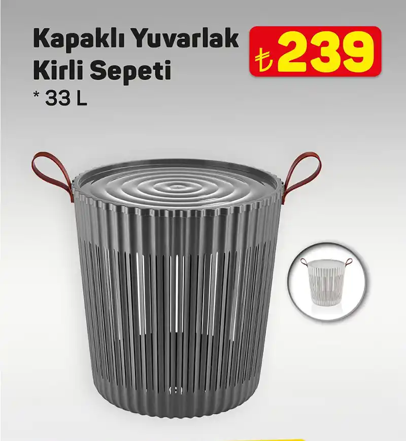 Aktüel Ürünler Görsel 5