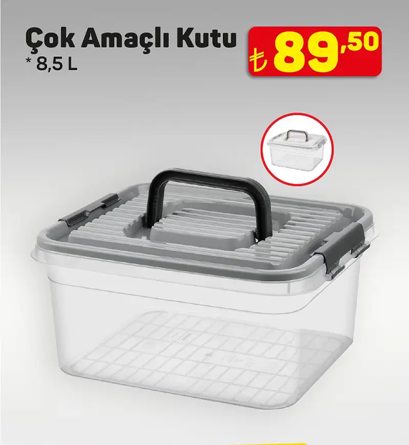 Aktüel Ürünler Görsel 6