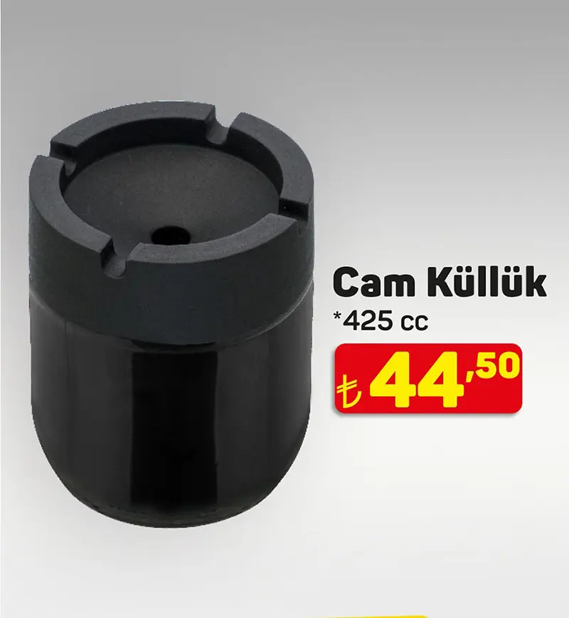 Aktüel Ürünler Görsel 8