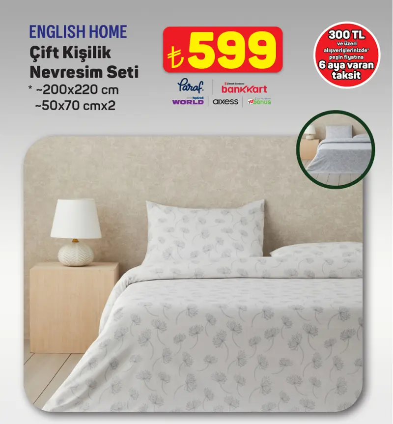 Aktüel Ürünler Görsel 9