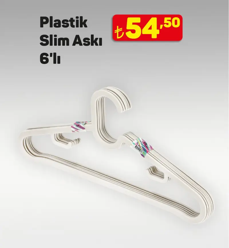 Önemli Ürünler Görsel 6