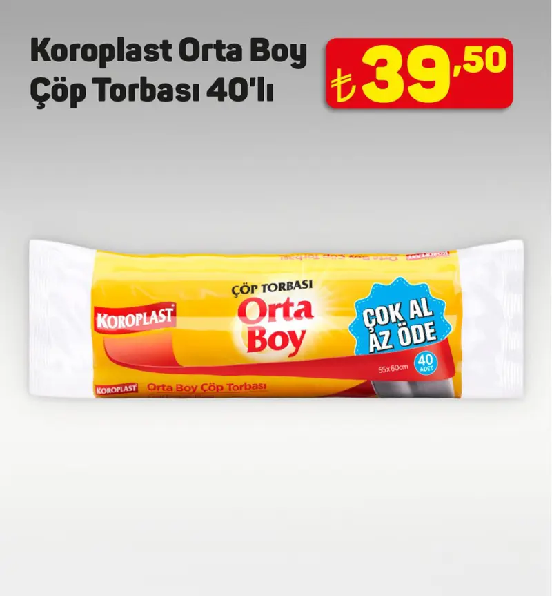 Önemli Ürünler Görsel 8