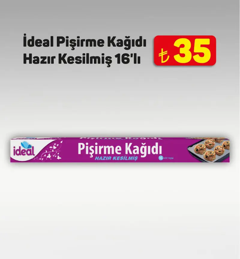 Önemli Ürünler Görsel 9