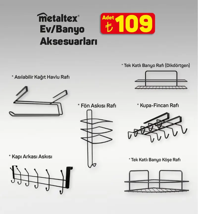 Önemli Ürünler Görsel 10