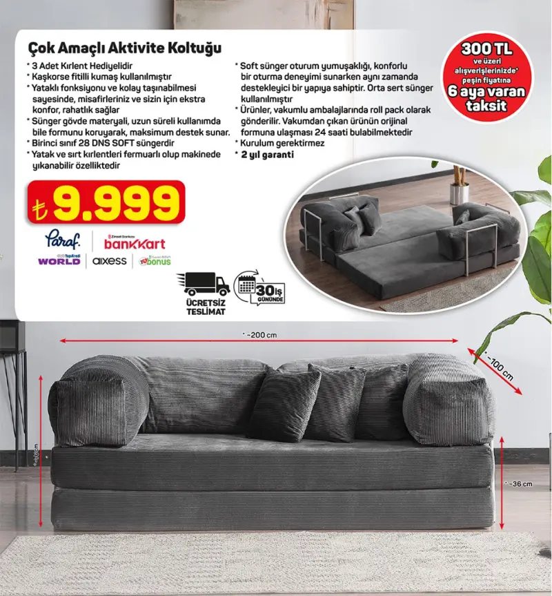 Önemli Ürünler Görsel 1