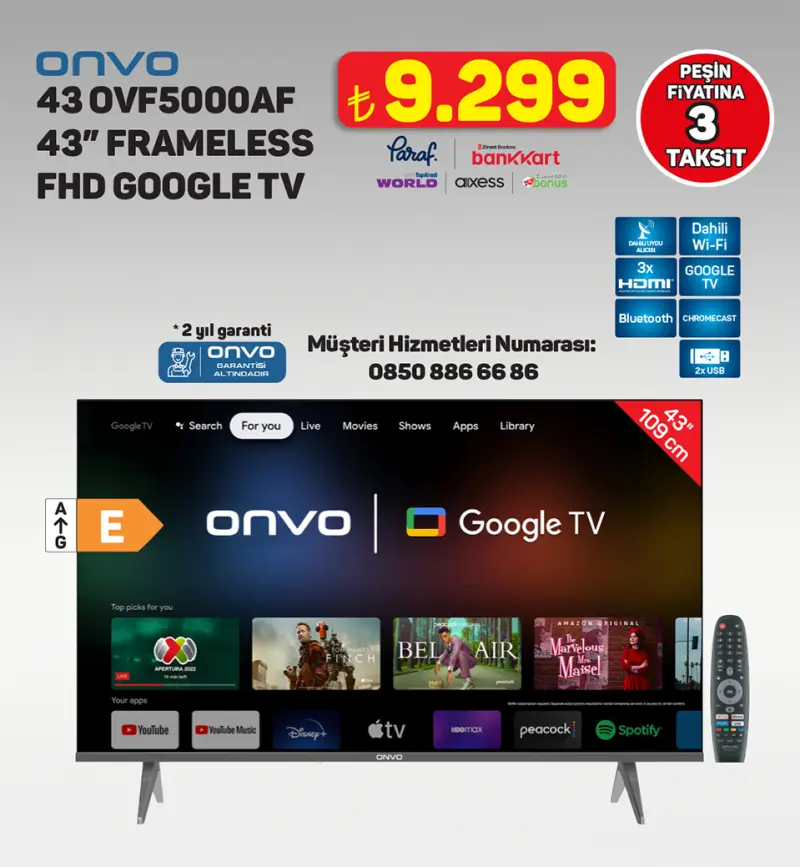 Aktüel Ürünler Görsel 3