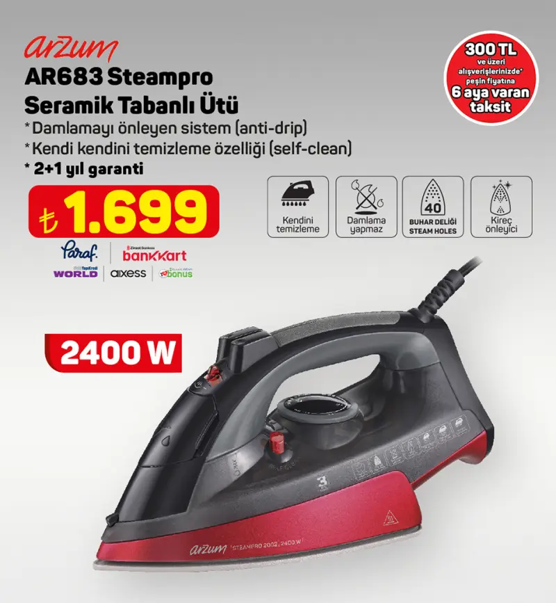 Aktüel Ürünler Görsel 1