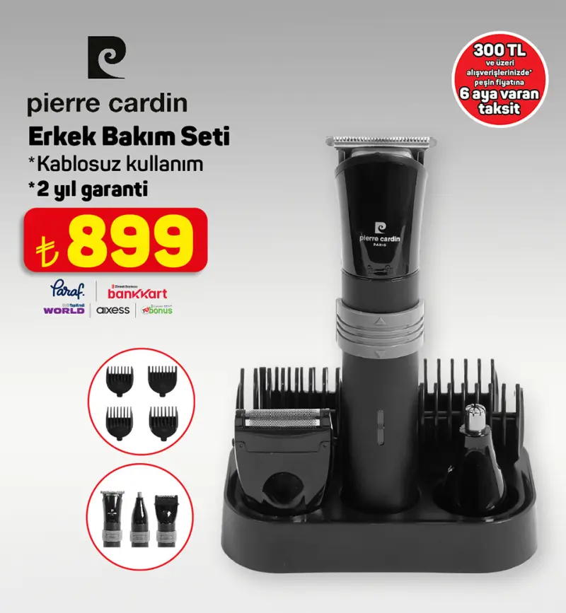 Aktüel Ürünler Görsel 2