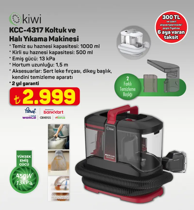 Aktüel Ürünler Görsel 3