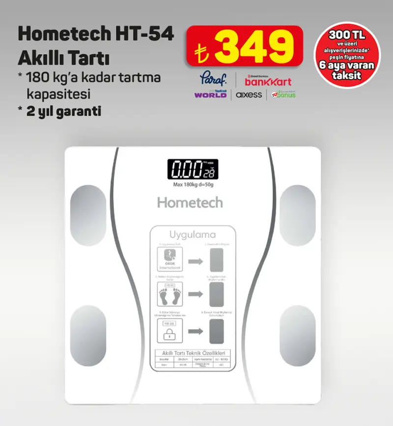 Aktüel Ürünler Görsel 4