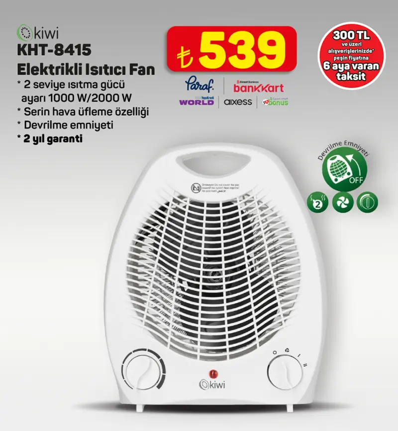 Aktüel Ürünler Görsel 5