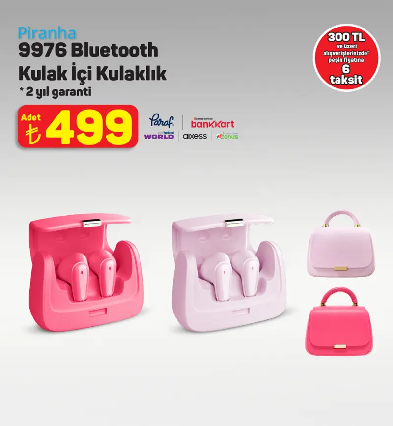 Aktüel Ürünler Görsel 6