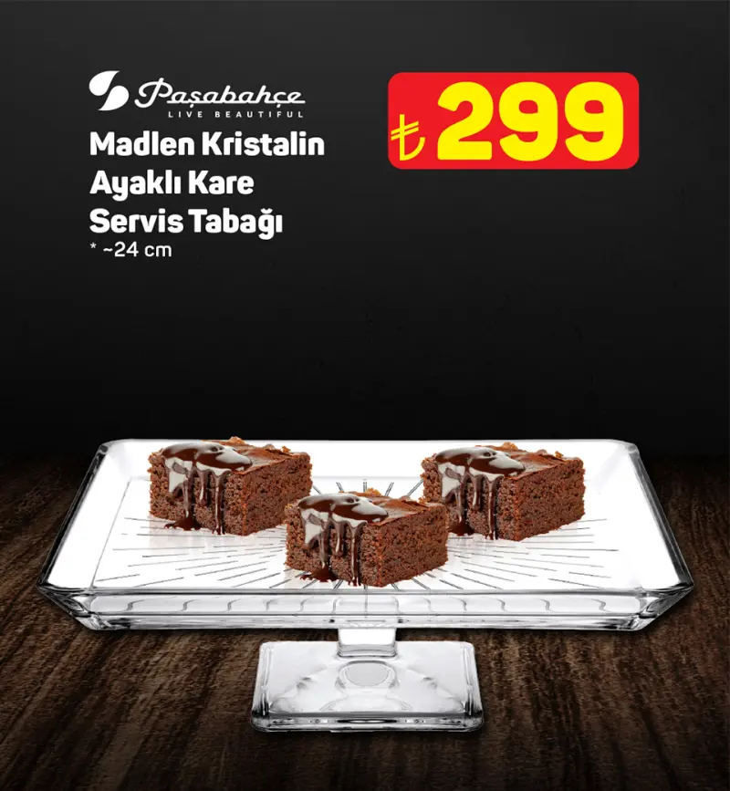 Tek Tek Fırsatlar Görsel 10